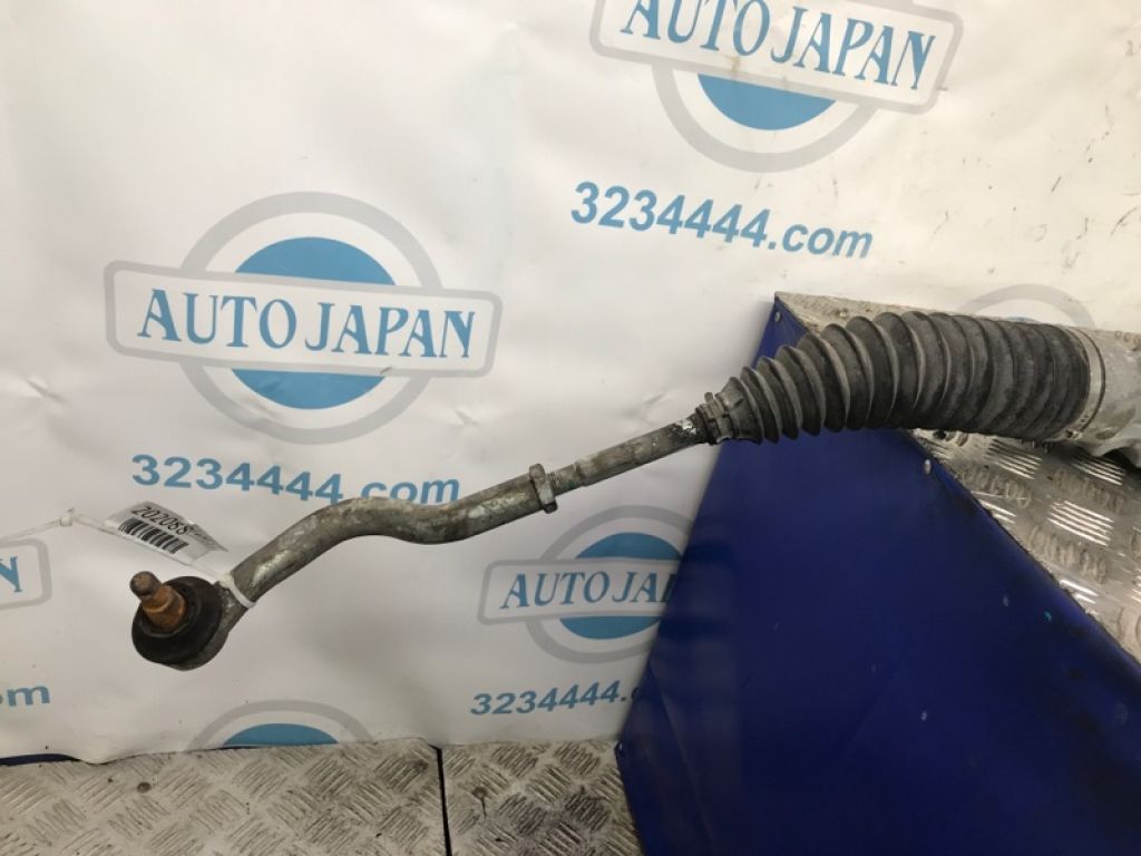 53623-TJB-A30 | Рулевая рейка ACURA RDX 19- - Фото 3