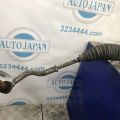 53623-TJB-A30 | Рулевая рейка ACURA RDX 19- - Превью 3
