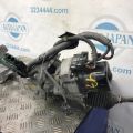 53623-TJB-A30 | Рулевая рейка ACURA RDX 19- - Превью 4