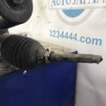 53623-TJB-A30 | Рулевая рейка ACURA RDX 19- - Превью 5