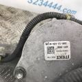 53623-TJB-A30 | Рулевая рейка ACURA RDX 19- - Превью 6