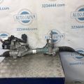 53623-TJB-A30 | Рулевая рейка ACURA RDX 19- - Превью 7