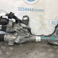 53623-TJB-A30 | Рулевая рейка ACURA RDX 19- - Превью 8