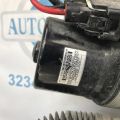 53623-TJB-A30 | Рулевая рейка ACURA RDX 19- - Превью 9