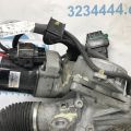 53623-TJB-A30 | Рулевая рейка ACURA RDX 19- - Превью 10