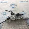 53601-TX4-A01 | Рулевая рейка ACURA RDX 12-19