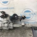 53601-TX4-A01 | Рулевая рейка ACURA RDX 12-19 - Превью 2
