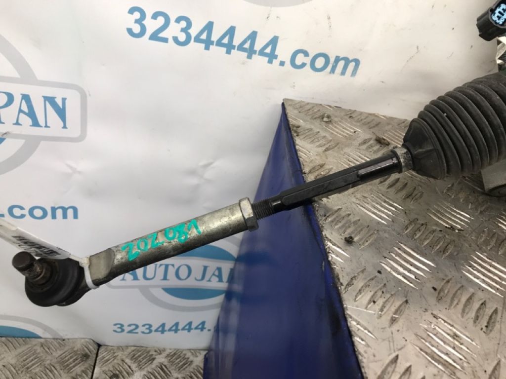 53601-TX4-A01 | Рулевая рейка ACURA RDX 12-19 - Фото 3