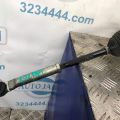 53601-TX4-A01 | Рулевая рейка ACURA RDX 12-19 - Превью 3