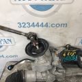 53601-TX4-A01 | Рулевая рейка ACURA RDX 12-19 - Превью 4