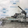 53601-TX4-A01 | Рулевая рейка ACURA RDX 12-19 - Превью 6
