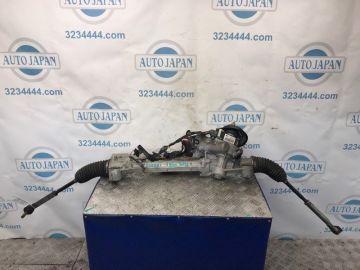 рульова рейка ACURA RDX 12-19