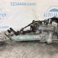 53601-TX4-A01 | Рулевая рейка ACURA RDX 12-19 - Превью 2