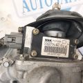 53601-TX4-A01 | Рулевая рейка ACURA RDX 12-19 - Превью 3