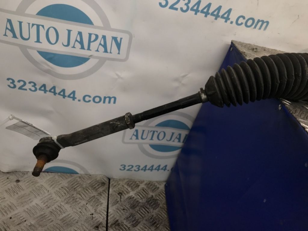 53601-TX4-A01 | Рулевая рейка ACURA RDX 12-19 - Фото 4
