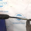 53601-TX4-A01 | Рулевая рейка ACURA RDX 12-19 - Превью 5