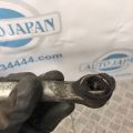 53601-TX4-A01 | Рулевая рейка ACURA RDX 12-19 - Превью 6