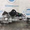 53601-TX4-A01 | Рулевая рейка ACURA RDX 12-19 - Превью 8