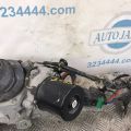 53601-TX4-A01 | Рулевая рейка ACURA RDX 12-19 - Превью 9