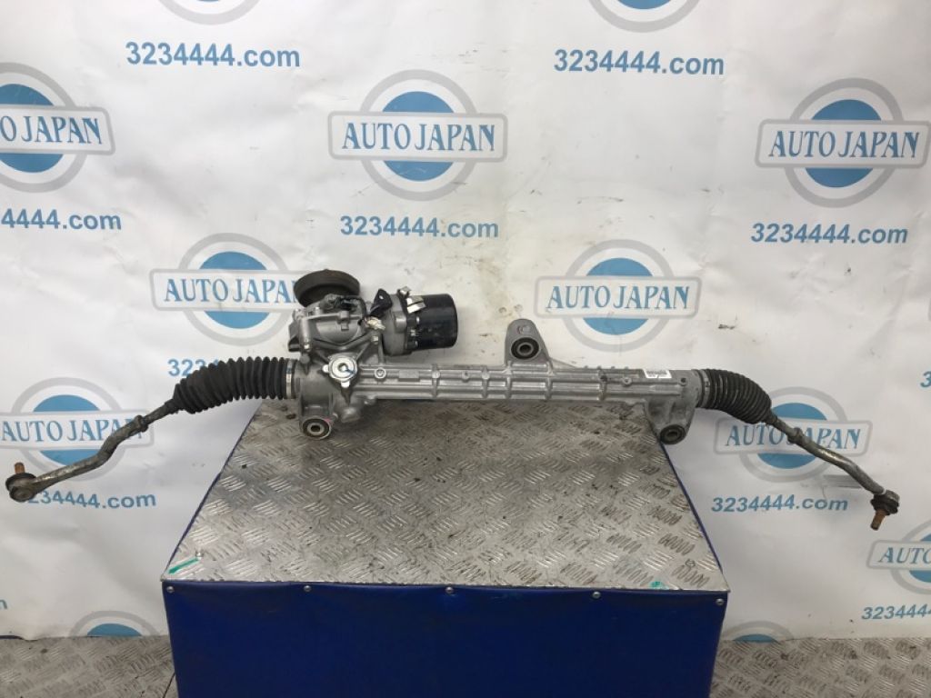 53601-TZ4-A01 | рульова рейка ACURA TLX 14-17