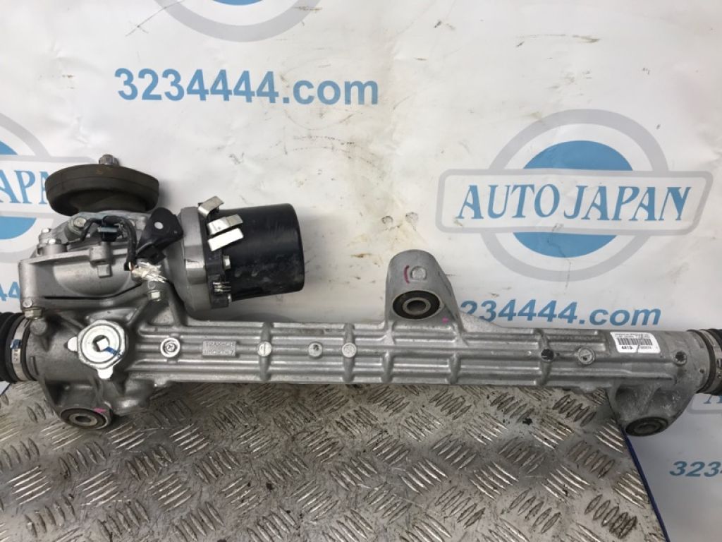 53601-TZ4-A01 | рульова рейка ACURA TLX 14-17 - Фото 2