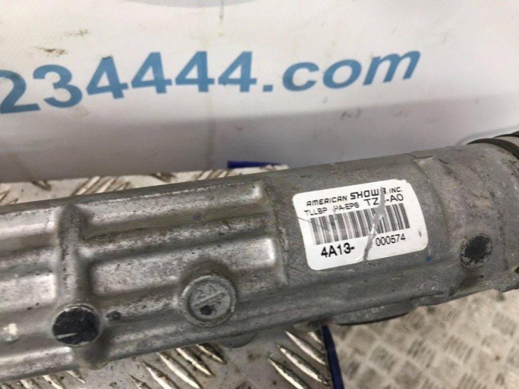 53601-TZ4-A01 | рульова рейка ACURA TLX 14-17 - Фото 3