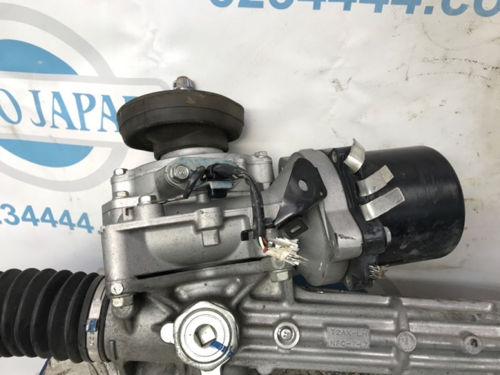 53601-TZ4-A01 | рульова рейка ACURA TLX 14-17 - Фото 4