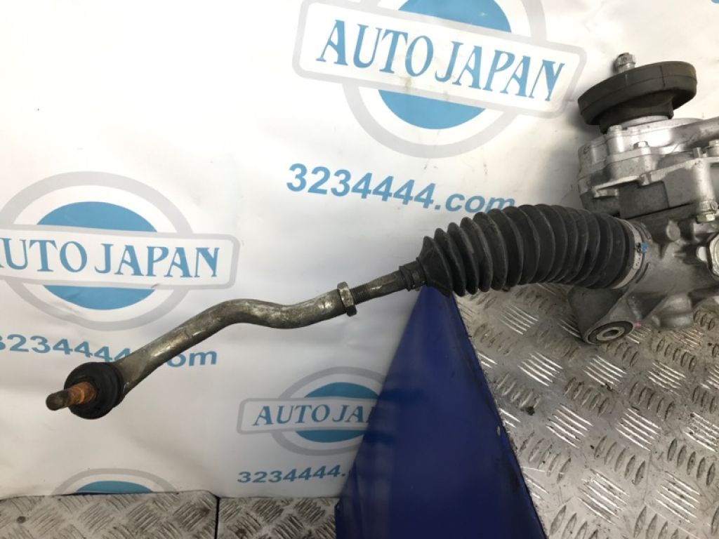 53601-TZ4-A01 | рульова рейка ACURA TLX 14-17 - Фото 5