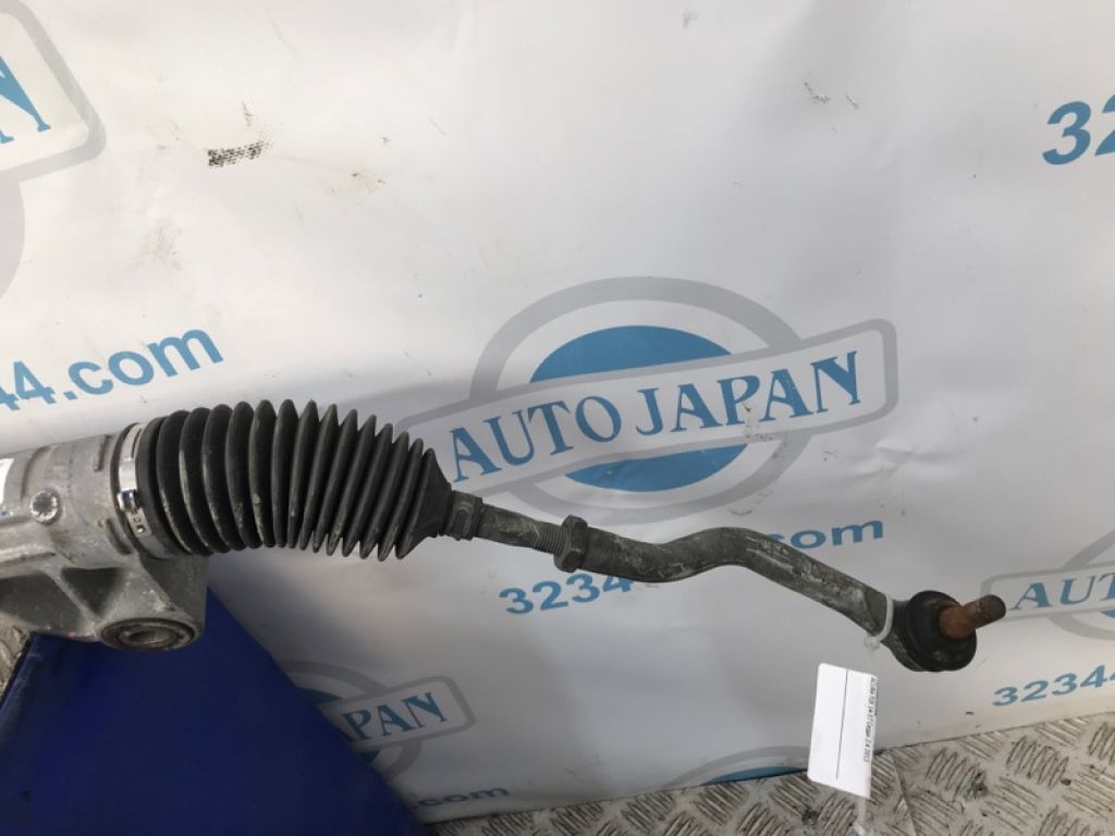 53601-TZ4-A01 | рульова рейка ACURA TLX 14-17 - Фото 6