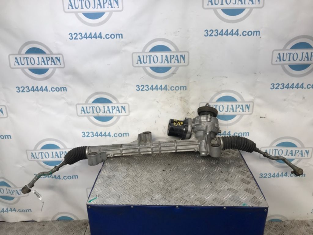 53601-TZ4-A01 | рульова рейка ACURA TLX 14-17 - Фото 7