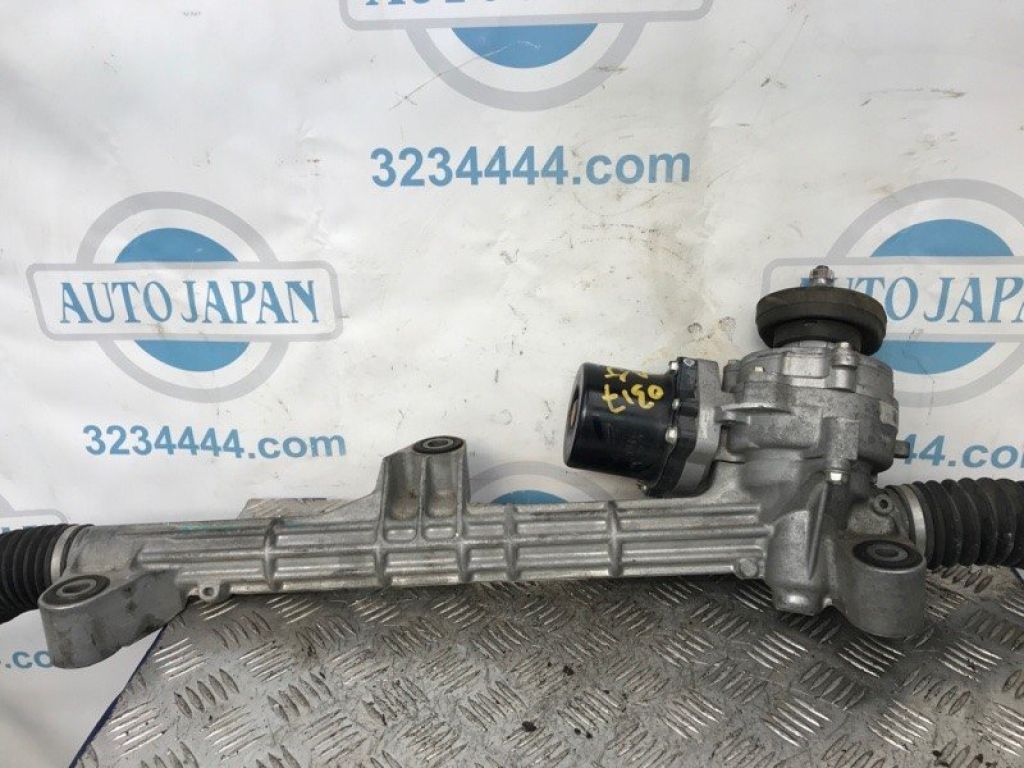 53601-TZ4-A01 | рульова рейка ACURA TLX 14-17 - Фото 8