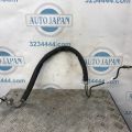 49720-JA10B | Трубка ГУР высокого давления NISSAN ALTIMA L32 07-12