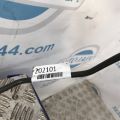 49720-JA10B | Трубка ГУР высокого давления NISSAN ALTIMA L32 07-12 - Превью 2