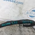 49720-JA10B | Трубка ГУР высокого давления NISSAN ALTIMA L32 07-12 - Превью 3