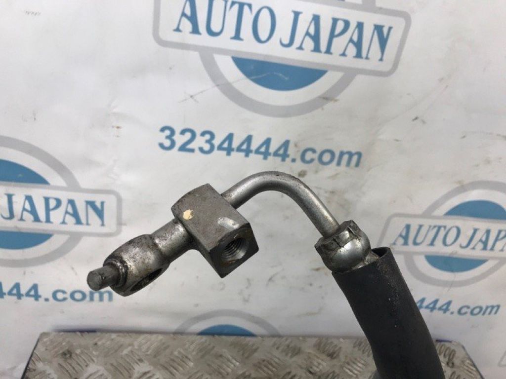 49720-JA10B | Трубка ГУР высокого давления NISSAN ALTIMA L32 07-12 - Фото 4