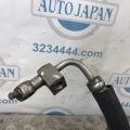 49720-JA10B | Трубка ГУР высокого давления NISSAN ALTIMA L32 07-12 - Превью 4