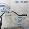 49720-JA10B | Трубка ГУР высокого давления NISSAN ALTIMA L32 07-12 - Превью 5