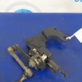 MR971025 | Датчик положення кузова MITSUBISHI GRANDIS 03-11