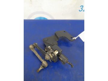 Датчик положения кузова MITSUBISHI GRANDIS 03-11
