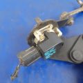 MR971025 | Датчик положення кузова MITSUBISHI GRANDIS 03-11 - Прев'ю 3