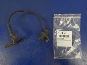 Датчик ABS передн. лів. TOYOTA CAMRY 40 06-11