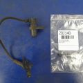 89542-33090 | Датчик ABS передн. прав. TOYOTA CAMRY 40 06-11