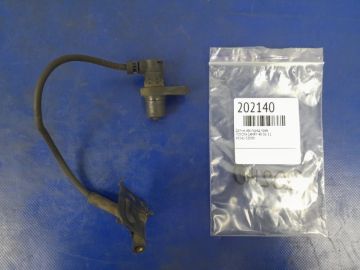 Датчик ABS передн. прав. TOYOTA CAMRY 40 06-11