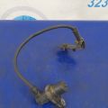 89542-33090 | Датчик ABS передн. прав. TOYOTA CAMRY 40 06-11 - Прев'ю 3