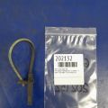 Датчик ABS задн. лев. MITSUBISHI GRANDIS 03-11