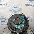 4060A050 | Амортизатор передн. прав. MITSUBISHI OUTLANDER XL 05-13 - Превью 2