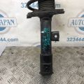 4060A050 | Амортизатор передн. прав. MITSUBISHI OUTLANDER XL 05-13 - Превью 4