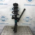 13329595 | Амортизатор передн. лів. CHEVROLET VOLT 10-15