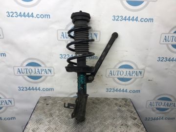 Амортизатор передн. лів. CHEVROLET VOLT 10-15