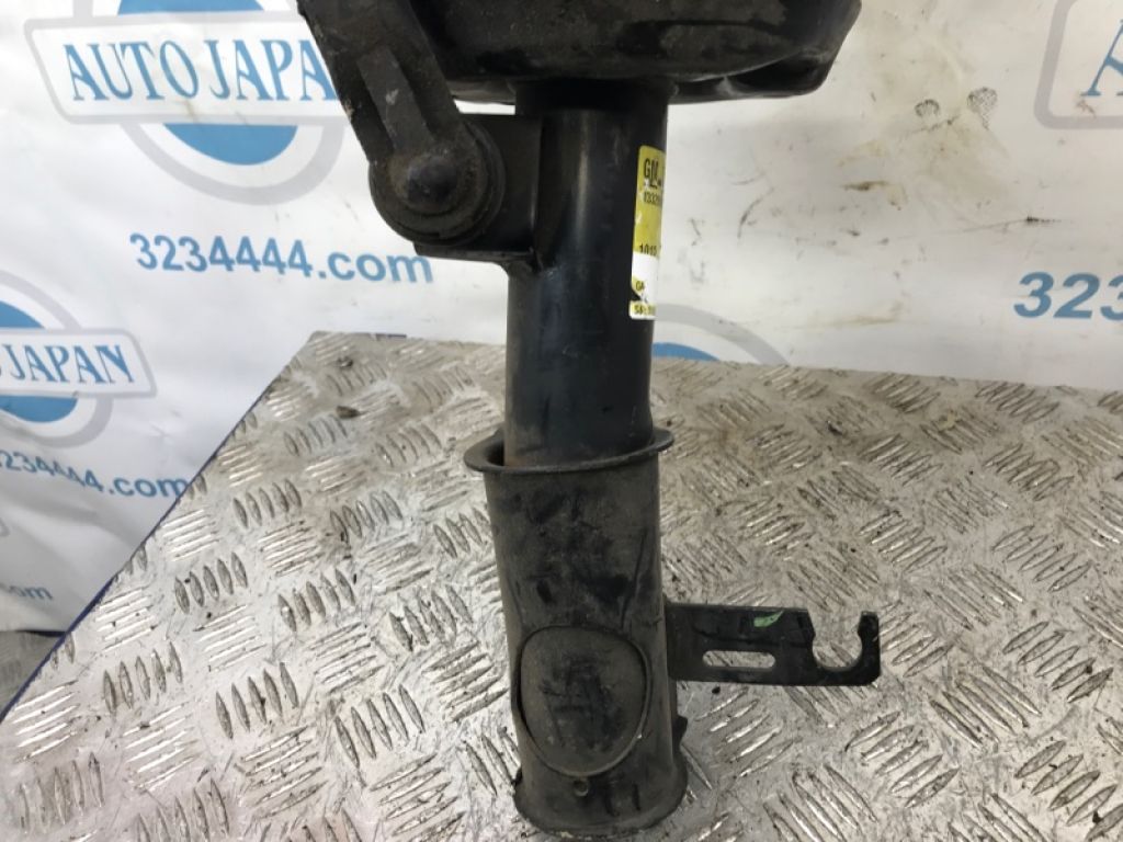 13329595 | Амортизатор передн. лів. CHEVROLET VOLT 10-15 - Фото 5